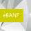 eBANF und Genehmigungsmodul  – Jetzt auch auch als Cloud-Version verfügbar!