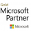 Einstellung der Microsoft Silver und Gold Kompetenzen