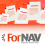 Add-on Partner ForNAV | Die neue Version 7.3 von ForNAV ist da!