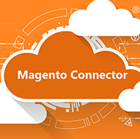 Magento Connector – Jetzt auch als Cloud-Version verfügbar!