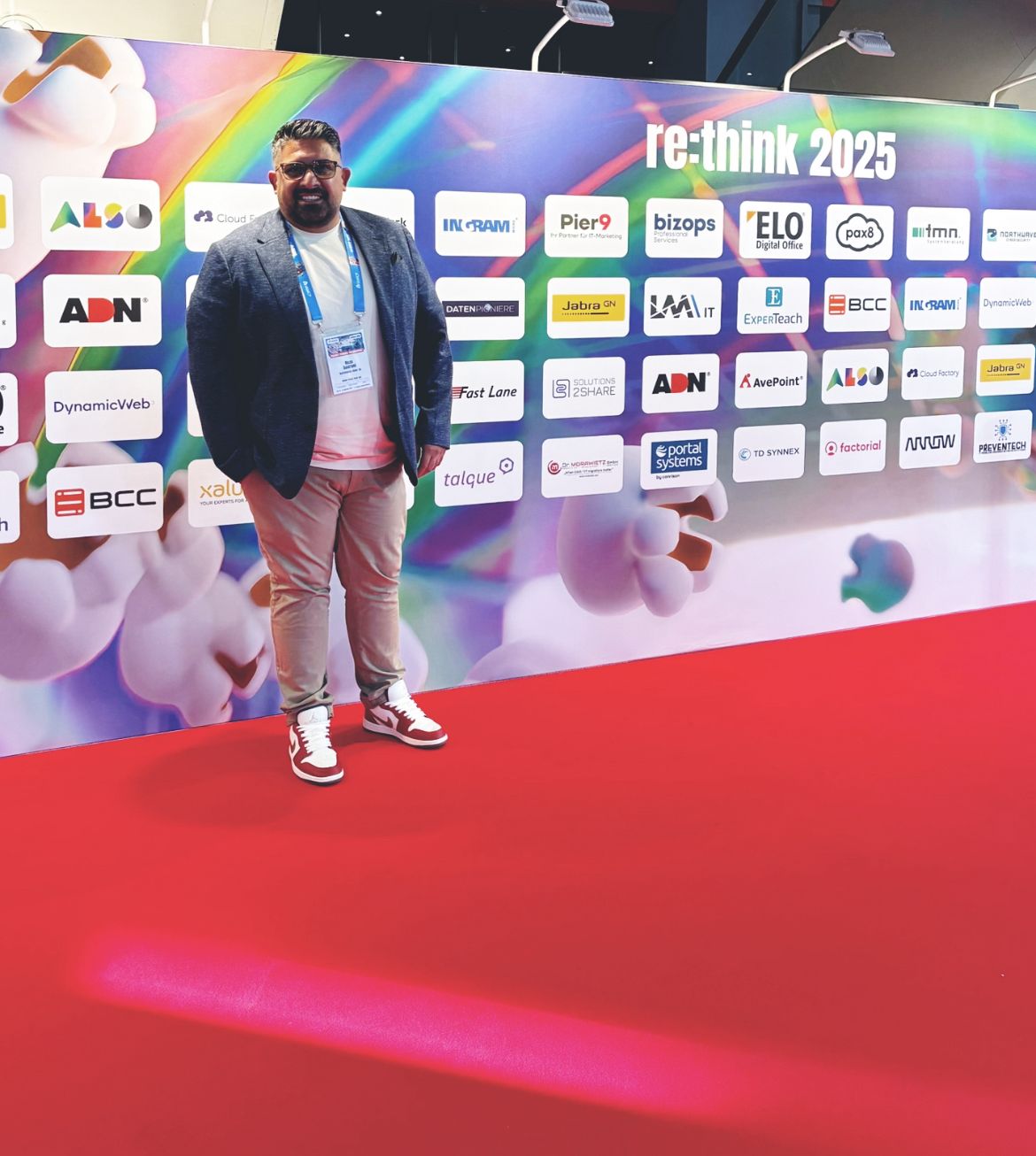 img-20250923-wa0009-1 img 20250923 wa0009 1