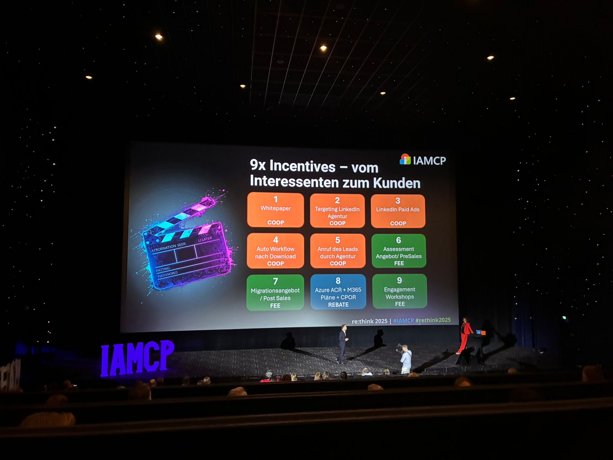 img-20250925-wa0023-2 img 20250925 wa0023 2