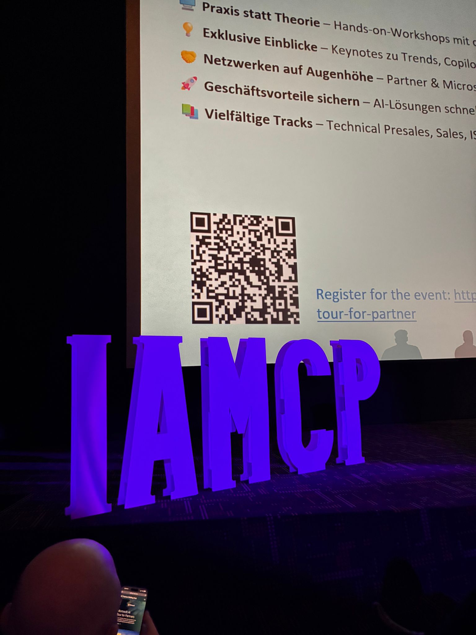 img-20250925-wa0024-1 img 20250925 wa0024 1