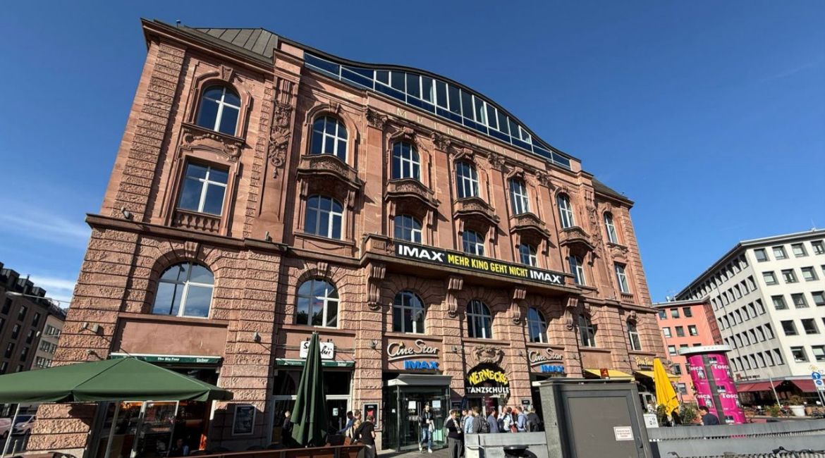 img-20250925-wa0025-1 img 20250925 wa0025 1