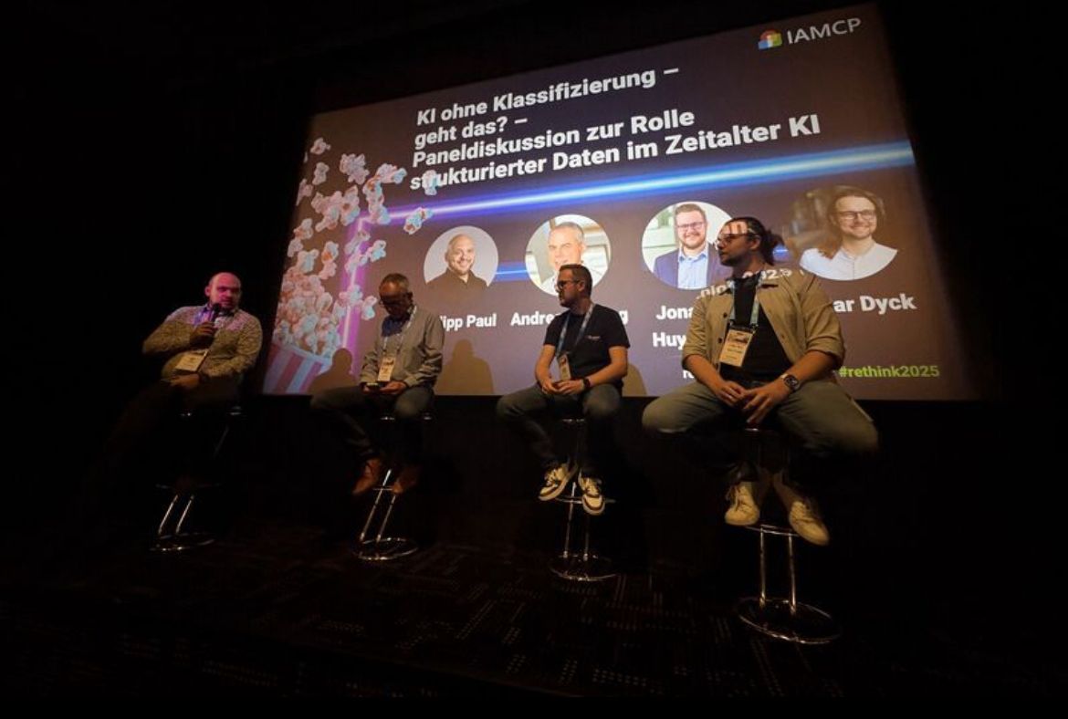 img-20250925-wa0027-1 img 20250925 wa0027 1