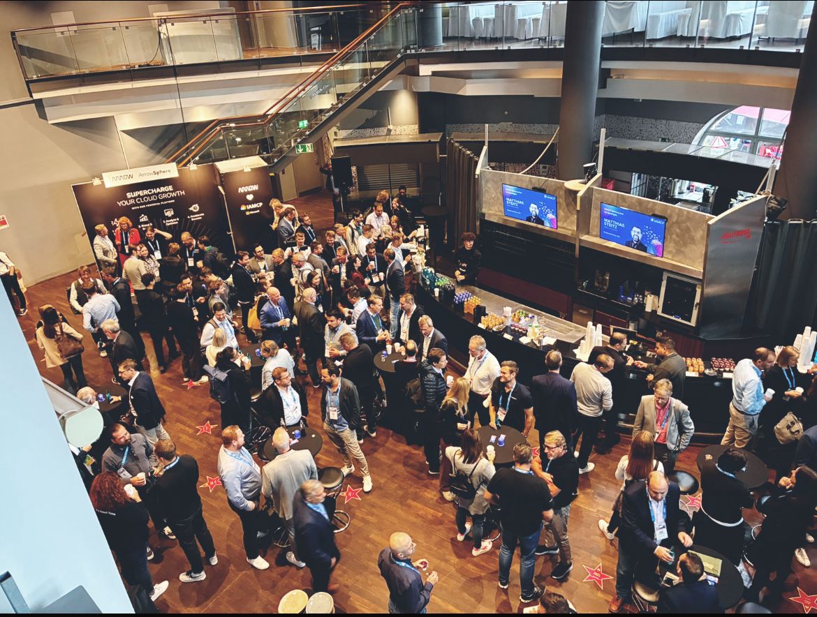 img-20250925-wa0028-1 img 20250925 wa0028 1