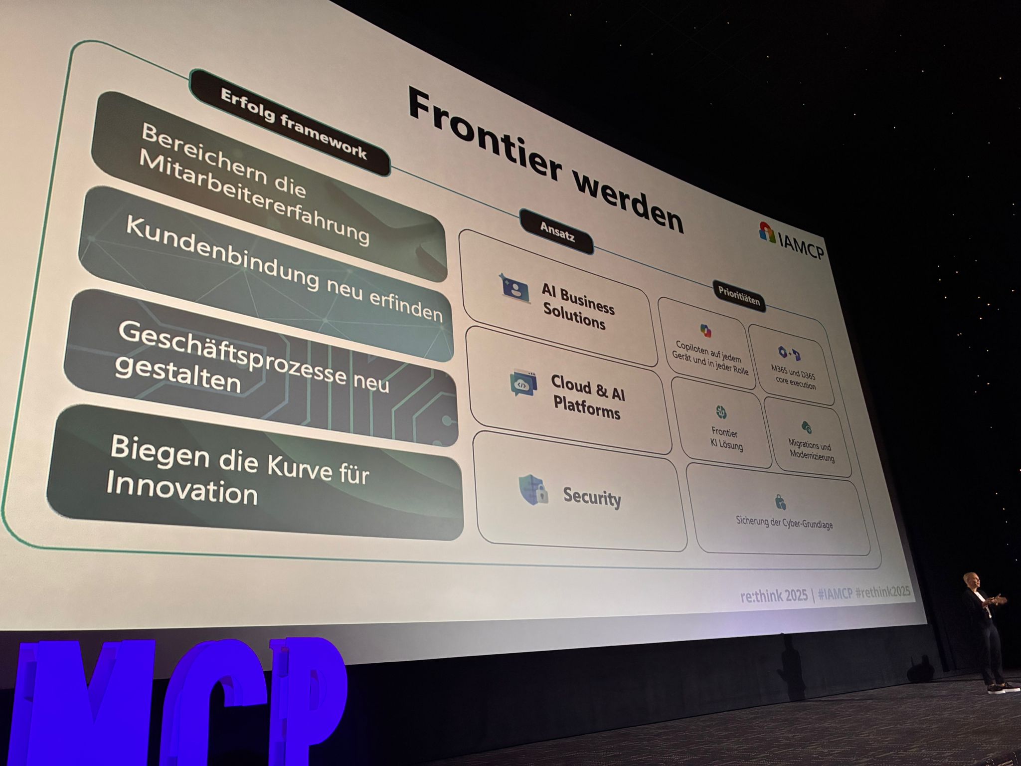 img-20250925-wa0029-1 img 20250925 wa0029 1