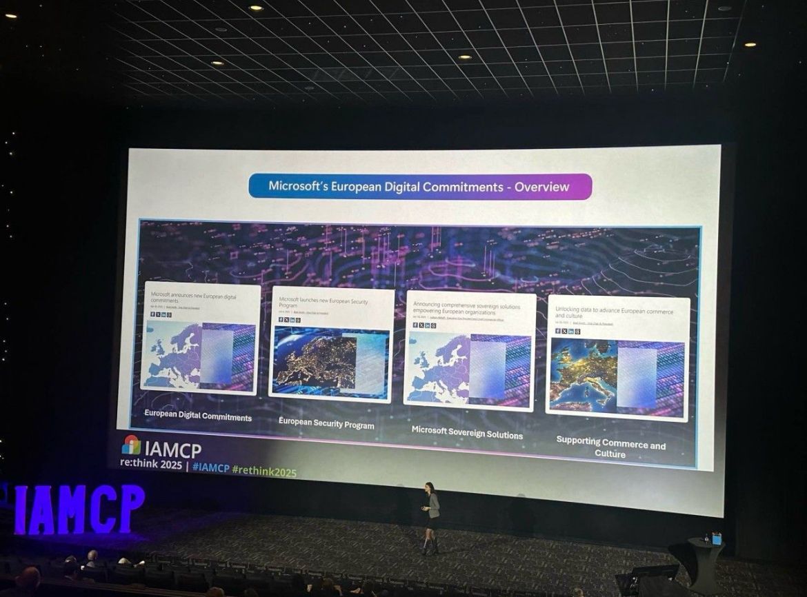 img-20250925-wa0030-1 img 20250925 wa0030 1