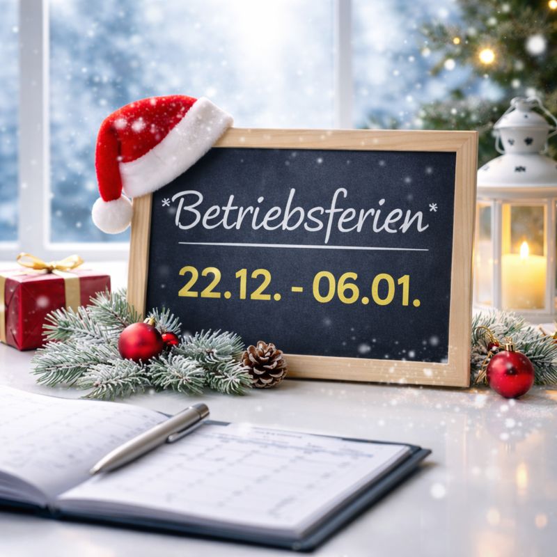 chatgpt image 18. dez. 2025, 13 36 13