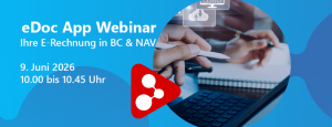 edoc app webinar