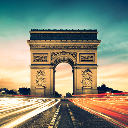 erechnung frankreich