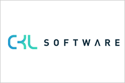 ckl